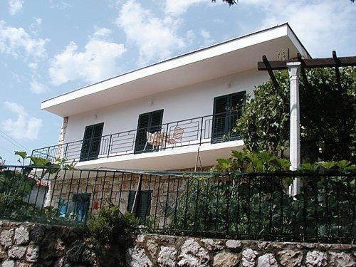 Rooms Sentic Dubrovnik Exterior foto